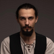 Rafael Anočić - Individual - Croatia - StageLync