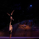 Oleksii Kozakov - Individual - Ukraine - StageLync