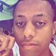 Anthony Powell - Individual - United States - StageLync
