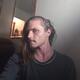 Andrew Addington  - Individual - United States - StageLync