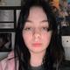 keira martin - Individual - United Kingdom - StageLync