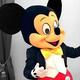 Theeventikaentertainment - Company - India - StageLync