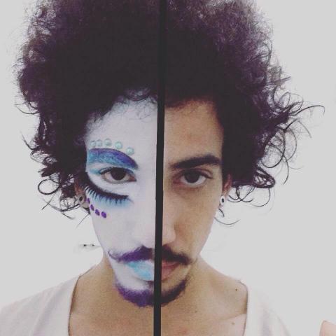 Juliano Alvarenga - Individual - Brazil - StageLync