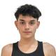 Diogo Zamudio - Individual - Argentina - StageLync