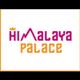 Himalaya Palace - Individual - Netherlands - StageLync