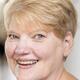 Barbara Butts - Individual - United States - StageLync
