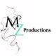MZ Productions - Agency - United States - StageLync