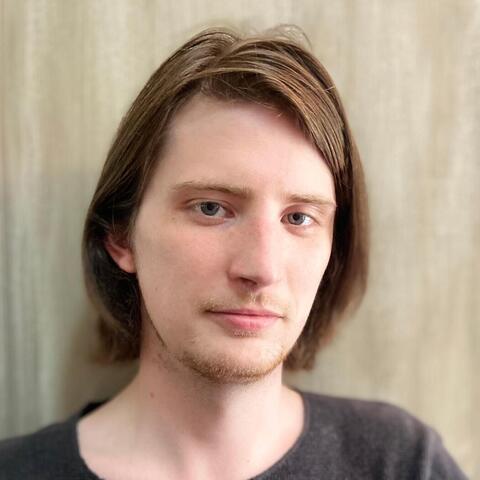 Elliot Duffy - Individual - United Kingdom, United States - StageLync