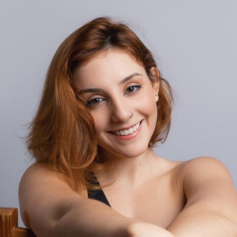 Laura Baldan - Individual - Brazil - StageLync