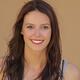 Georgie Circus - Individual - United Kingdom - StageLync