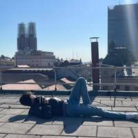 Tin Boršić - Individual - Croatia - StageLync