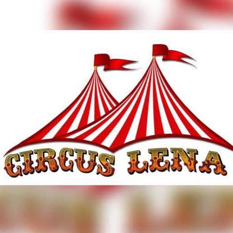 CIRCUS LENA - Company - United States - StageLync