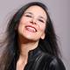 Flavia Correa - Individual - Brazil, Portugal - StageLync