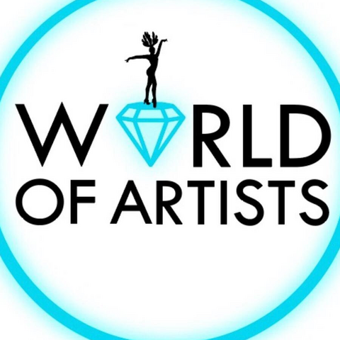 World of Artists - Agency - China - StageLync