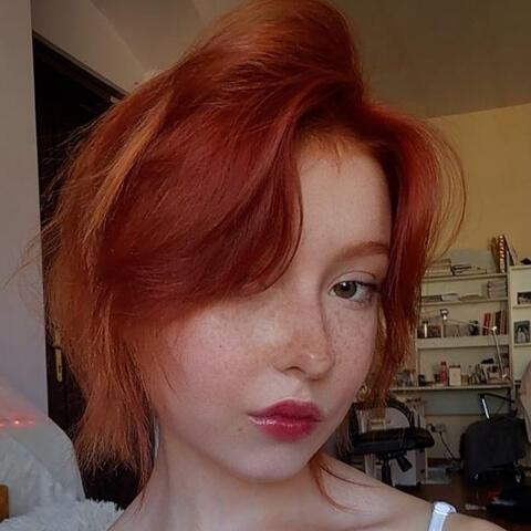 Amelia Kaczanowicz - Individual - Poland - StageLync