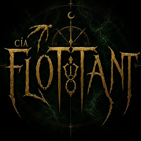 Ciaflottant