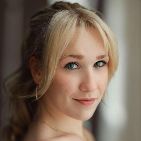 Meg Hylton - Individual - United Kingdom - StageLync