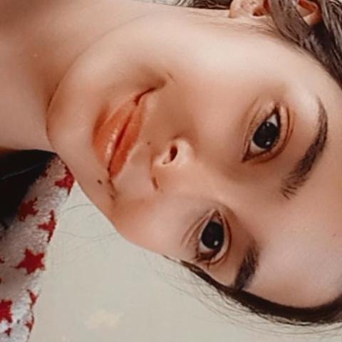 Ambrozie  Gabriela - Individual - Italy, Monaco, United Kingdom - StageLync
