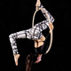 jimena de la via - Individual - Bolivia - StageLync