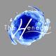 The Henegar - Presenter - United States - StageLync