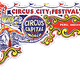 Circus City Festival Incorporated - Festival - United States - StageLync