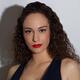Jazzmin Caruana - Individual - Australia, Malta - StageLync