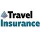 Seniors Travel Insurance - Company - Canada - StageLync