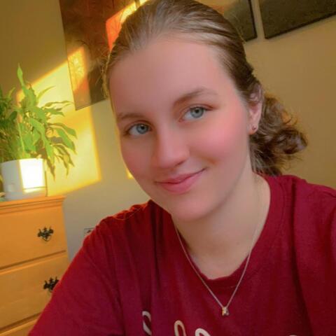 Savannah Gansekoele - Individual - Canada - StageLync