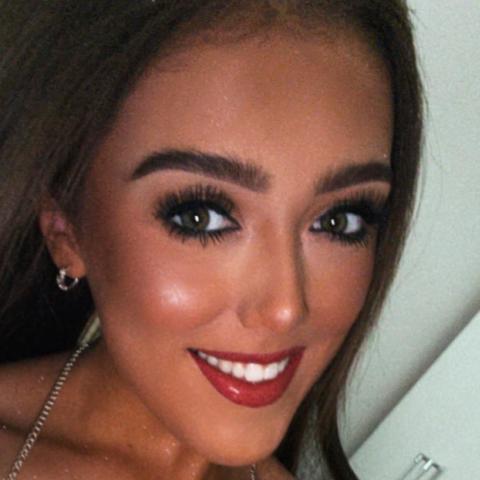 Zoe  Kennedy - Individual - United Kingdom - StageLync