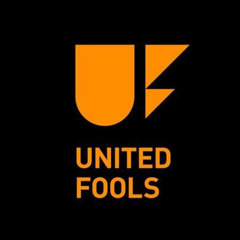The House Of United Fools - Company - Turkey - StageLync