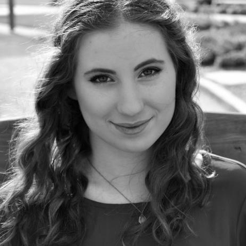 Shayna Ambers - Individual - United States - StageLync