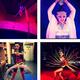 Holik Karolina - Individual - Ukraine - StageLync