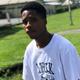 Marvelous Joel - Individual - Nigeria - StageLync