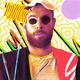 Rik Hinton - Individual - United Kingdom - StageLync