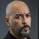Warren  Castro Diaz  - Individual - Puerto Rico, United States - StageLync