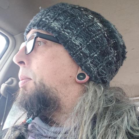 Jerel Smith - Individual - United States - StageLync