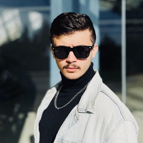 Iliya Panahi panbehchouleh - Individual - Iran - StageLync