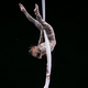 Elena Korepanova - Individual - Russia - StageLync