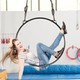 Jessica Gasser - Individual - Switzerland - StageLync