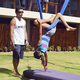 Fernando Santos - Individual - Argentina, Brazil, United States - StageLync