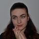 Carla Constantin  - Individual - Romania - StageLync