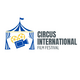 Circus International Film Festival - Festival - United States - StageLync