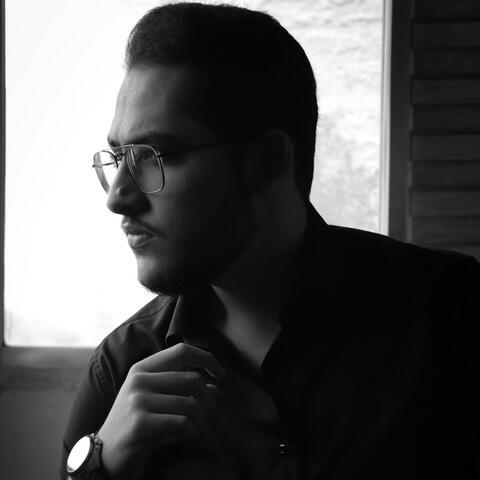 Yazeed Shaheen - Individual - Jordan, Palestinian Territories - StageLync