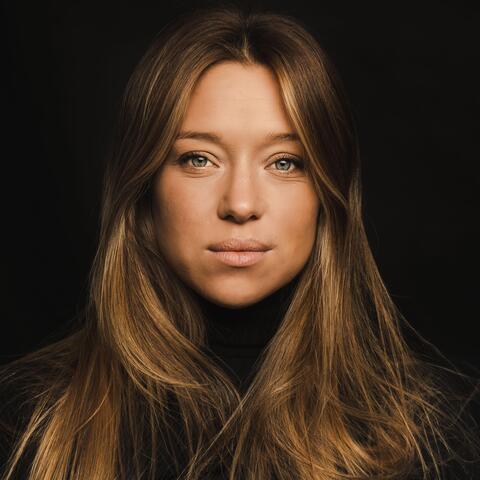 Belén  Bottarini  - Individual - Argentina, Italy - StageLync