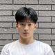 晓振 任 - Individual - China - StageLync