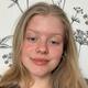 Denise Blom - Individual - Italy, Netherlands - StageLync