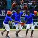 ABATANGUHA DANCE COMPANY - Company - Rwanda - StageLync