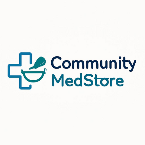 Buy Adderall 30mg Online Expert clinician Support - Company - United States - StageLync