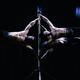 Yury Paulushenka - Individual - Belarus - StageLync