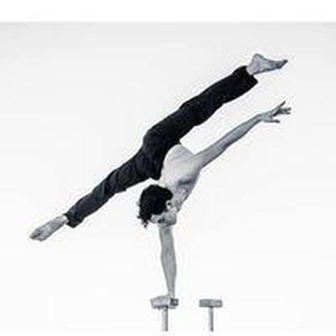 Tyler Jacobson - Individual - United States - StageLync